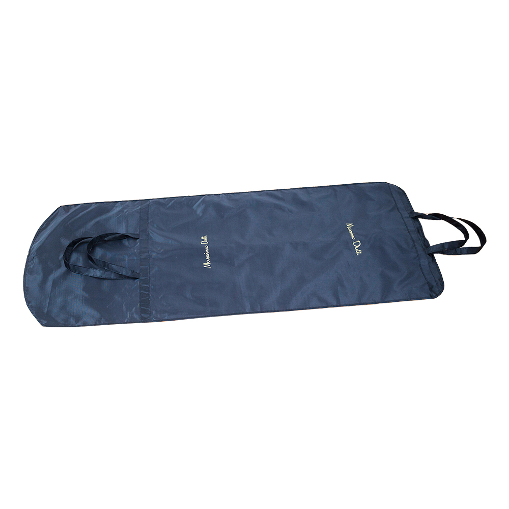 polyester garment bag